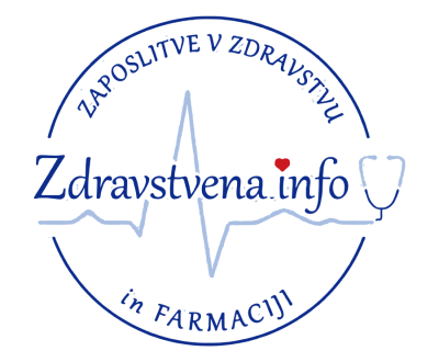 healthcareworkers.eu